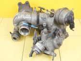 Turbina