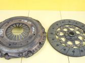 Clutch set kit