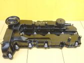 Rocker cam cover
