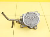 Vacuum pump