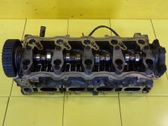 Engine head