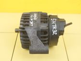Generator/alternator