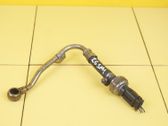 Exhaust pressure sensor