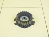 Fuel injection (other)