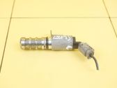 Camshaft speed sensor