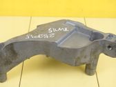 Engine mounting bracket
