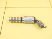 Camshaft speed sensor