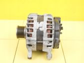 Generator/alternator
