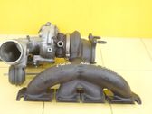 Turbina