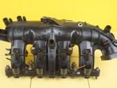 Intake manifold