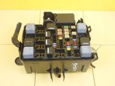 Fuse box set