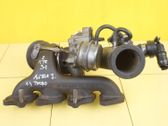 Turbina