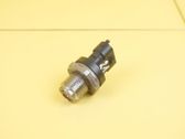 Fuel pressure sensor