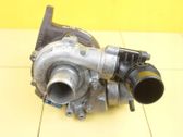 Turbina