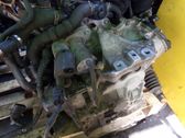Автоматическая коробка передач