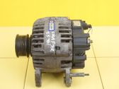Generator/alternator