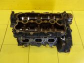 Engine head