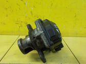 AGR Thermostat