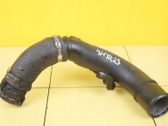 Intercooler hose/pipe