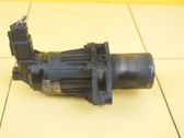 Termostato EGR