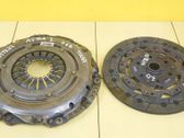 Clutch set kit