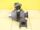Turbina