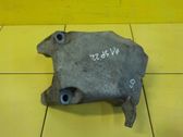 Halterung Lager Motor