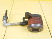 Clutch slave cylinder
