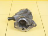 Vacuum pump