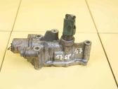 Valve