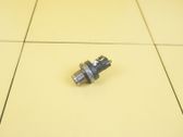 Kraftstoffdrucksensor