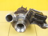 Turboahdin
