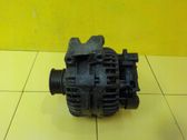 Générateur / alternateur