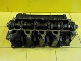 Engine head