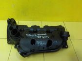 Rocker cam cover