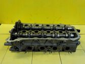 Engine head