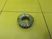 Timing chain sprocket
