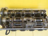 Engine head