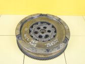 Volant moteur bi-masse