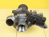 Turbine