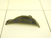 Sonstiges Einzelteil Motor