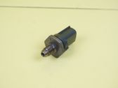 Kraftstoffdrucksensor