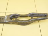 Hebel Ausrücklager Kupplung