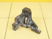 Support, suspension du moteur