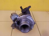 Turbina