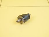 Sensor de presión de combustible