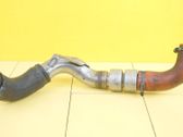 Manguera/tubo del intercooler