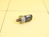 Capteur de pression de carburant