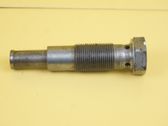 Riemenspanner Spannrolle Zahnriemen / Steuerkette