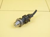 Kraftstoffdrucksensor